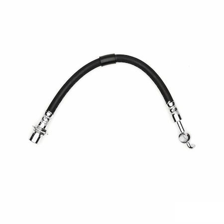 Brake Hose, 350-54209